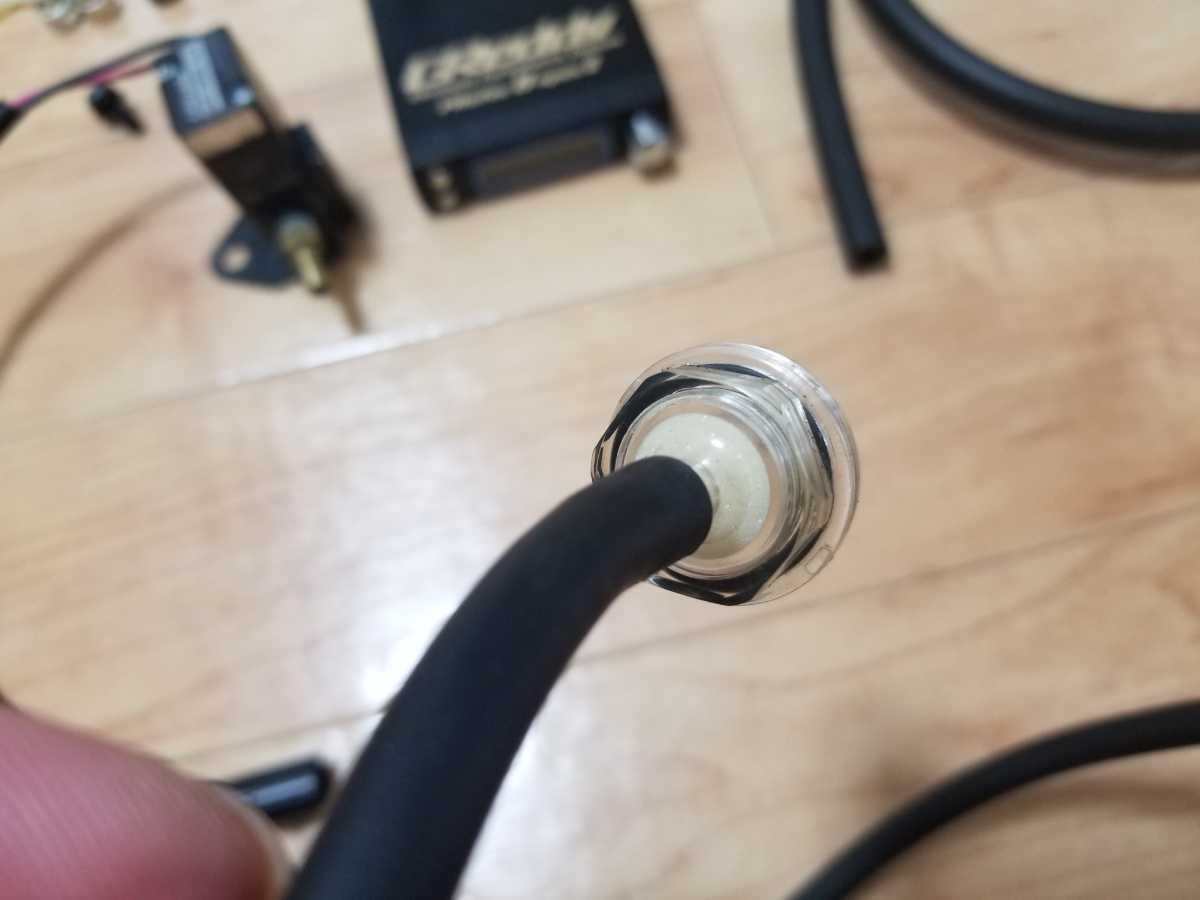 TRUST トラスト GReddy グレッディ PRofec B-specⅡ プロフェック B