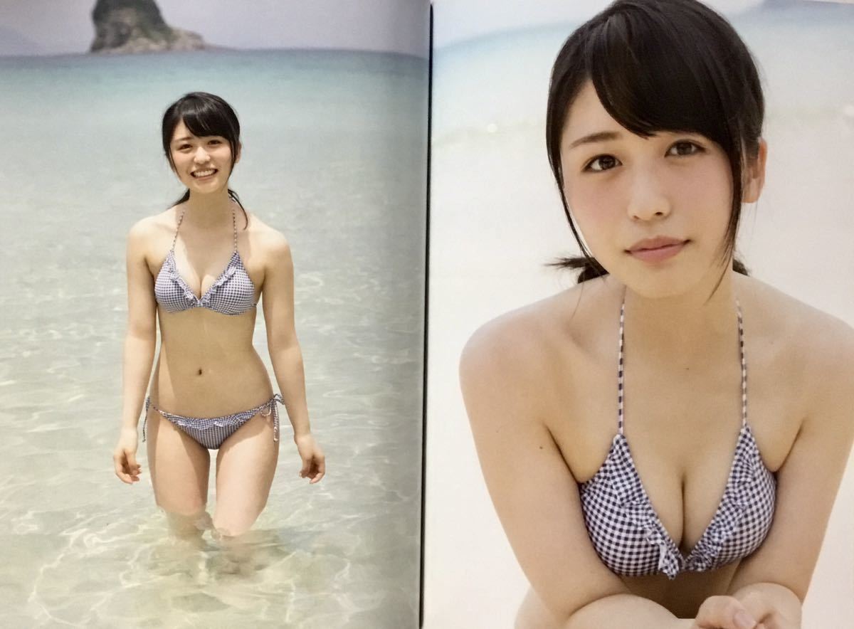 長濱 ねる 乳