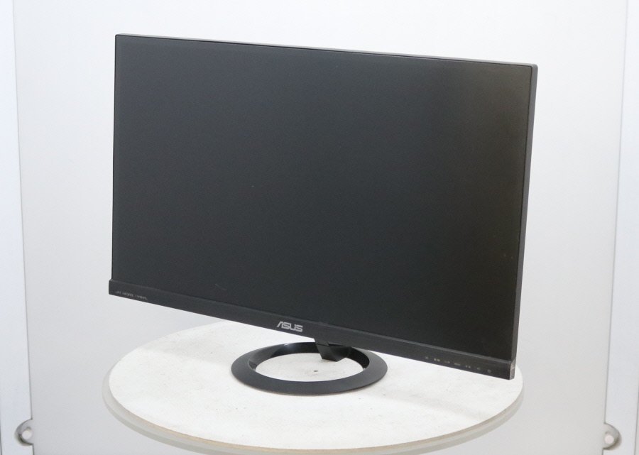 ASUS - VX279 IPS 27インチ 日本 Review Nice A Monitor 27-Inch 訳