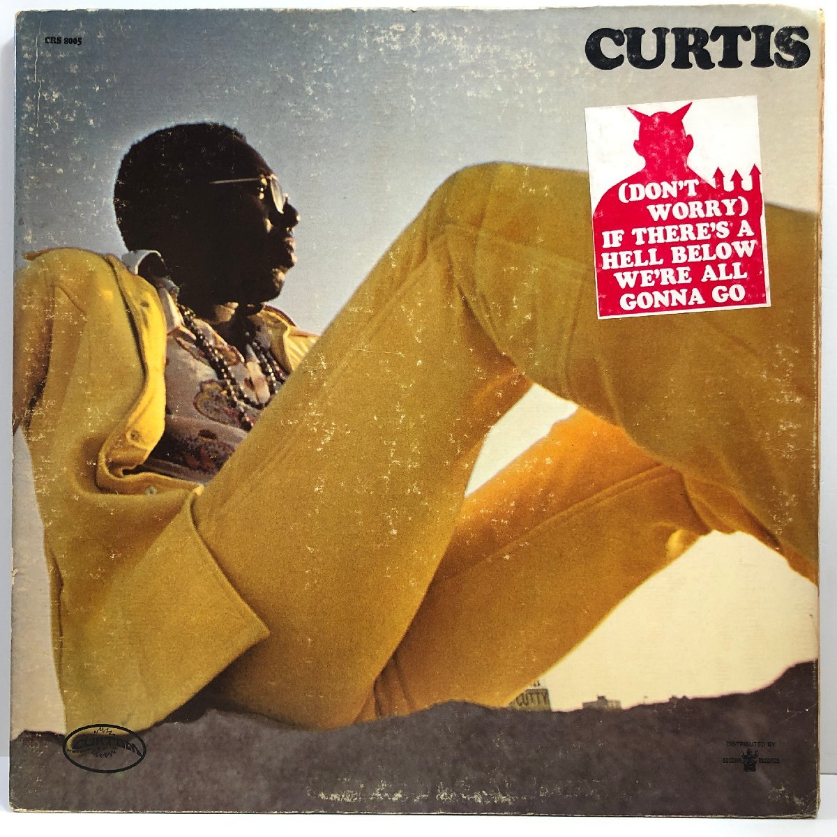 Curtis Mayfield - Vinyl – | Wikipedia com: Curtis: CDs &amp