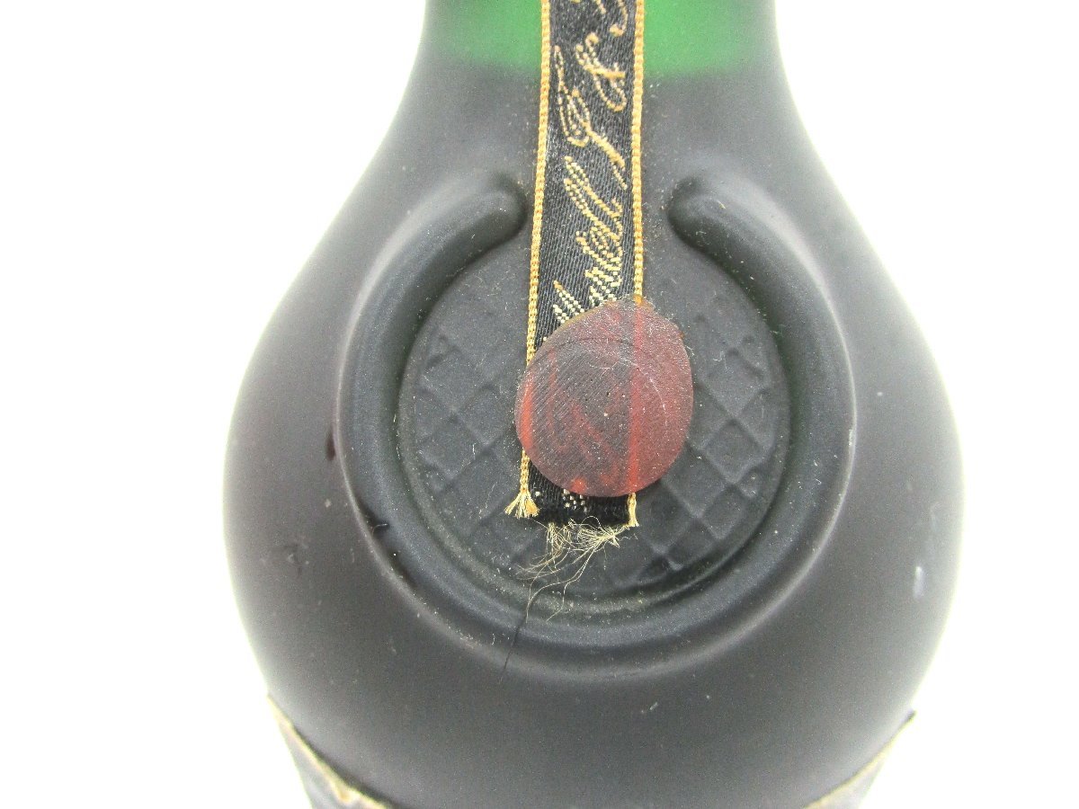 MARTELL CORDON マーテル 0 オールドクラシック MARTELL⁄マーテル 古酒