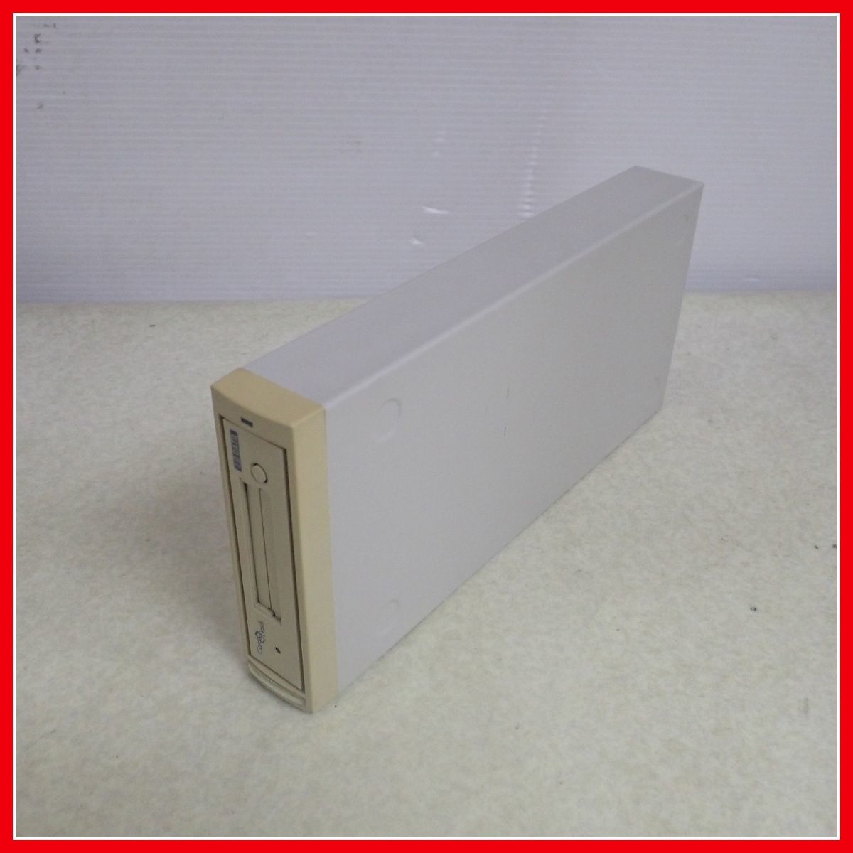 限定セール，新作登場I-O DATA CardDock-EX/SC アイ オー データ 通電のみ確認 10(周辺機器)｜売買されたオークション情報、yahooの商品情報をアーカイブ公開 - オークファン その他