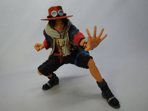 キングオブアーティスト エースの値段と価格推移は 10件の売買情報を集計したキングオブアーティスト エースの価格や価値の推移データを公開