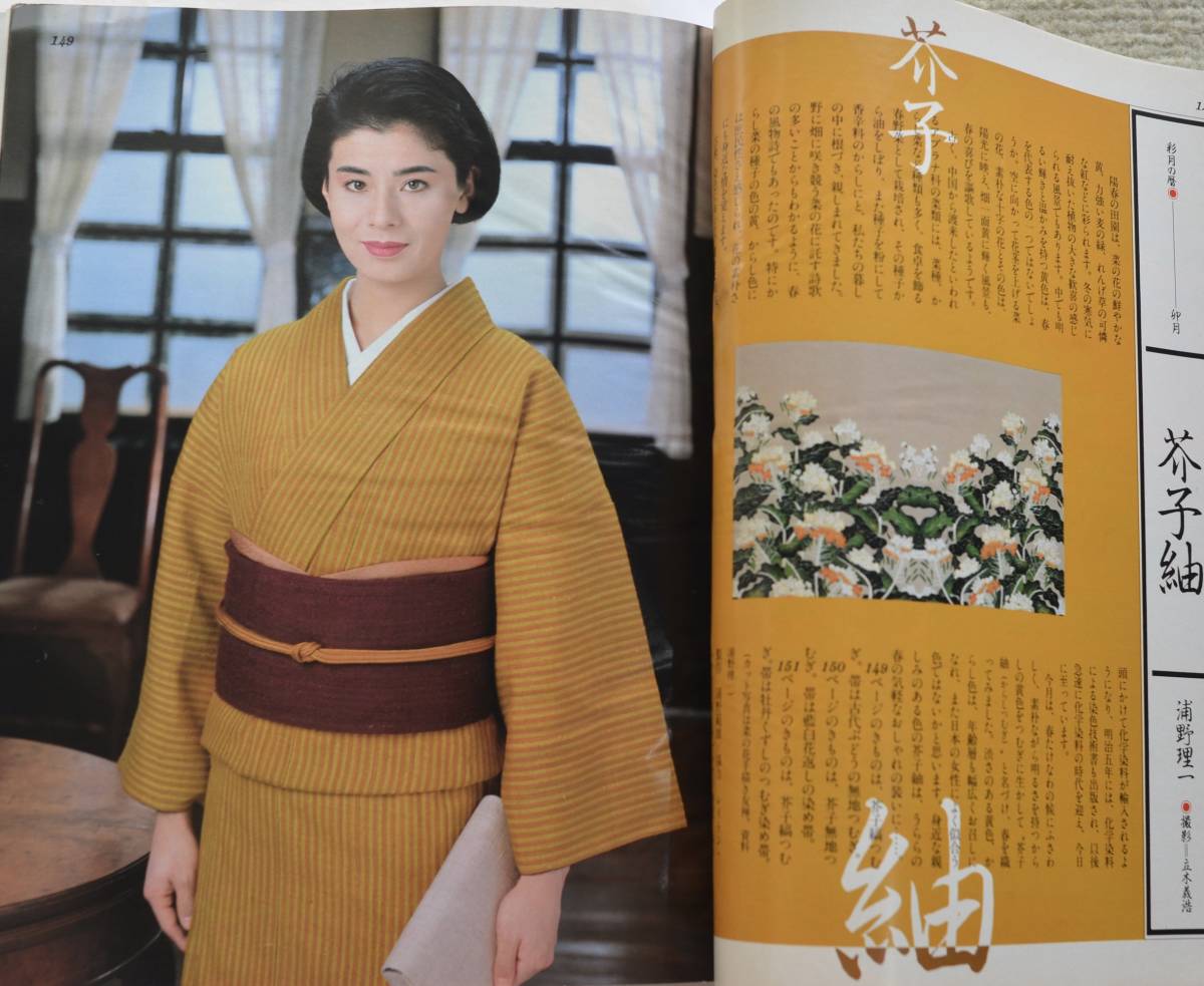 大地真央の値段と価格推移は？｜971件の売買情報を集計した大地真央の ...