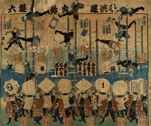 年子の値段と価格推移は 7件の売買情報を集計した年子の価格や価値の推移データを公開