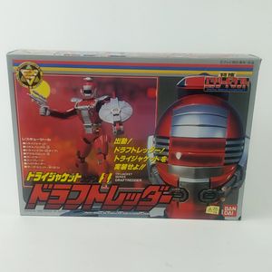 エクシードラフトのYahoo!オークション(旧ヤフオク!)の相場・価格を
