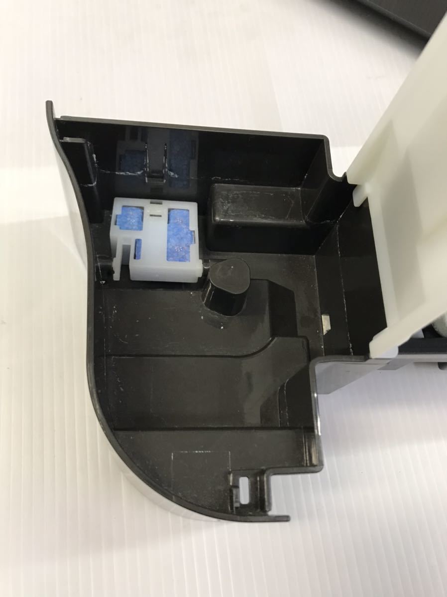 SHARP シャープ プラズマクラスター 加湿空気清浄機 KC-J50-H グレー系 2019年製 通電確認済み シャープ SHARP 加湿空気清浄機 新品未使用 プラズマクラスター除加湿空気清浄機＜KC-HD70＞を発売｜ニュース |SHARP