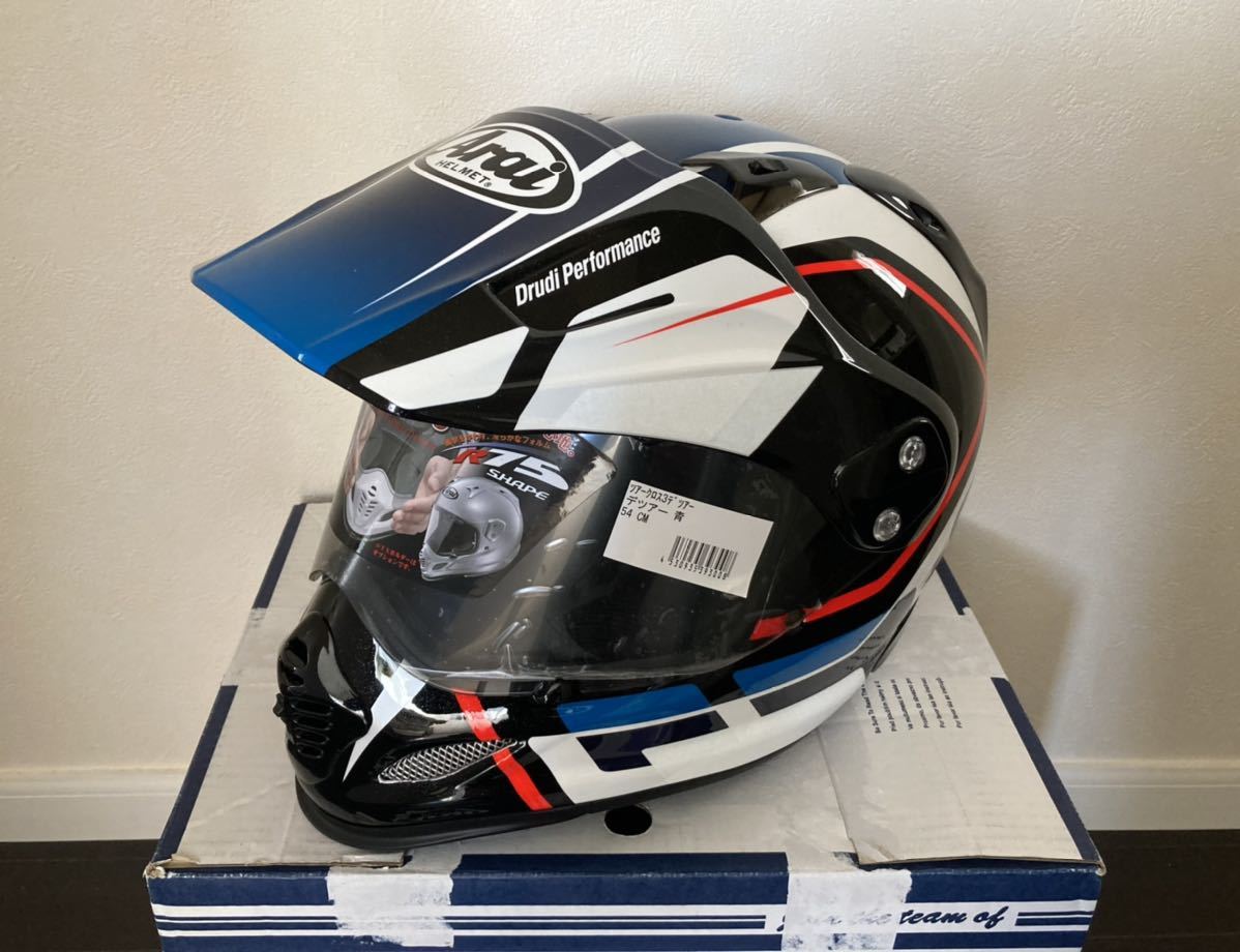 f1039373271.1