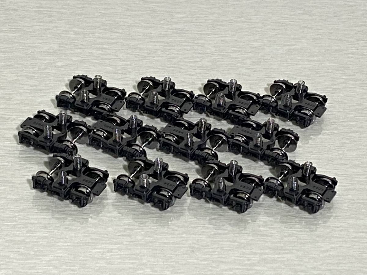 トミックス TOMIX 公式サイト｜株式会社トミー 製品情報｜製品検索