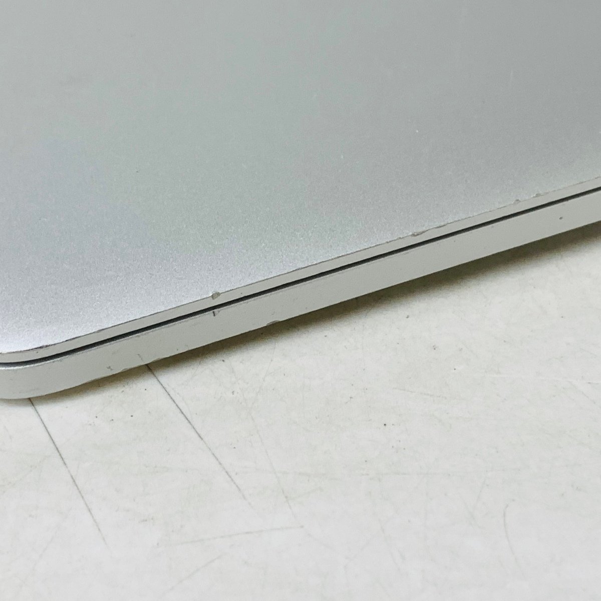 MacBook Pro Retina 15inch 2013 ジャンク ジャンク MacBook Pro Retina 15インチ（Late 2013） Core i7 2.6GHz