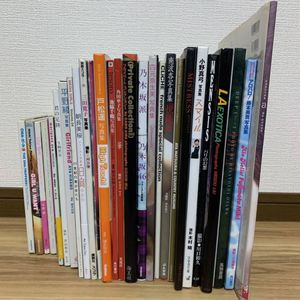 岡本綾のYahoo!オークション(旧ヤフオク!)の相場・価格を見る｜Yahoo