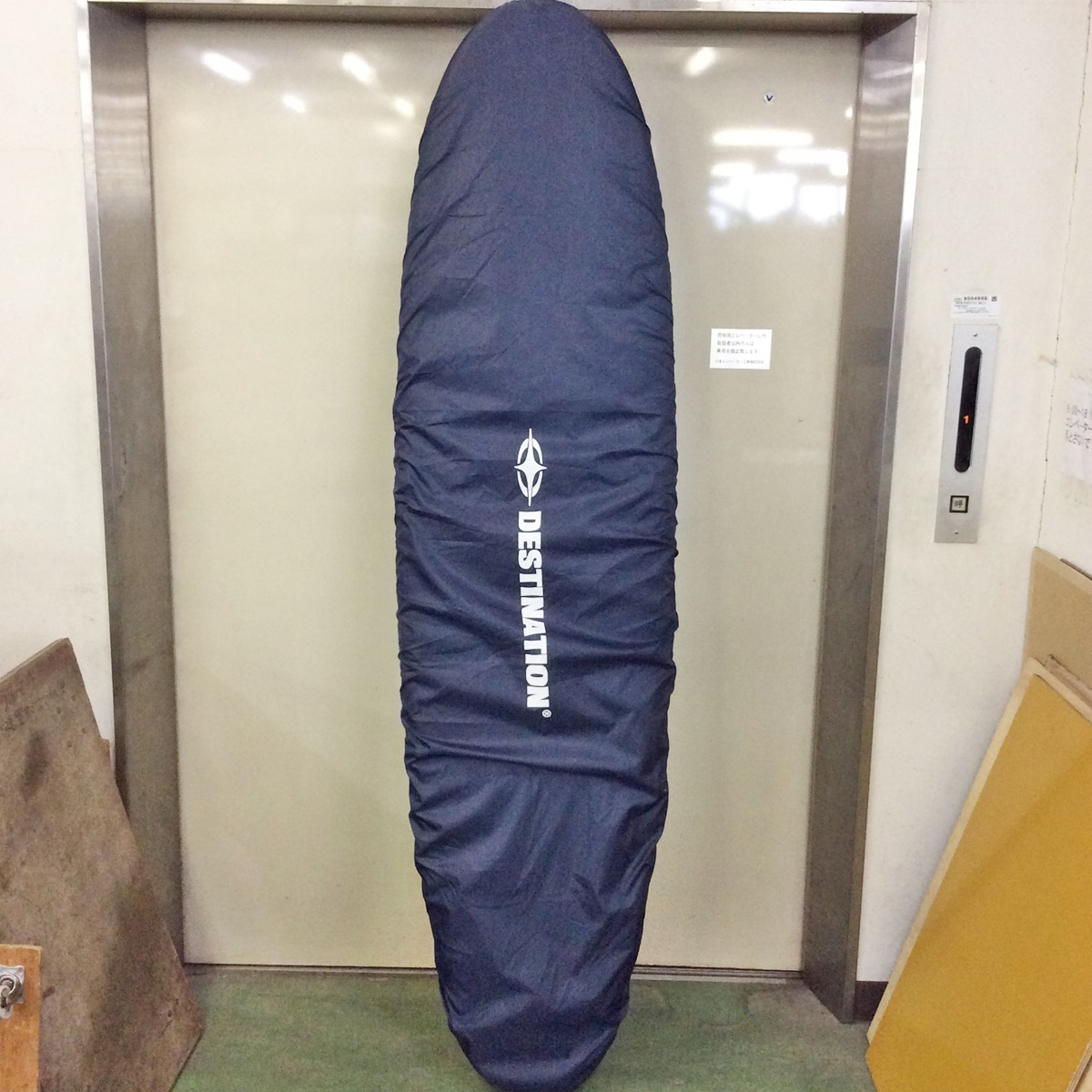 ⁄ EZI-RIDER OCEAN&EARTH SOFTBOARD ソフトボード 0 OE 