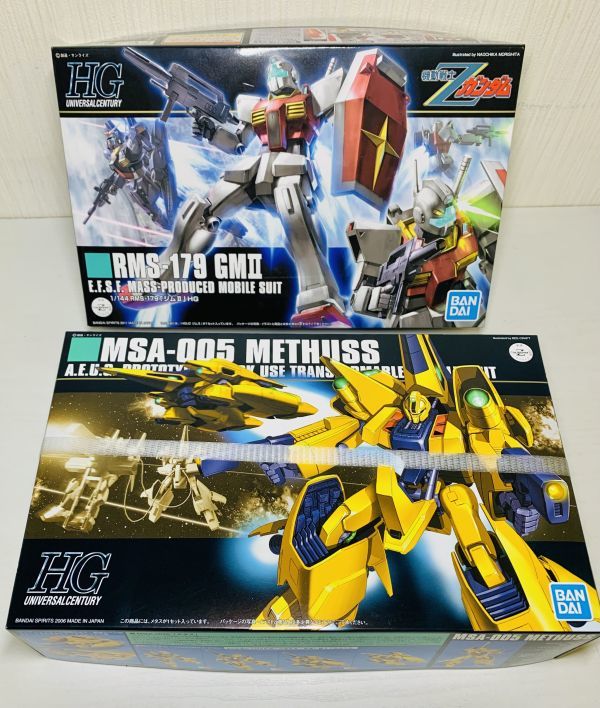 RG-ZETA-GUNDAM-01