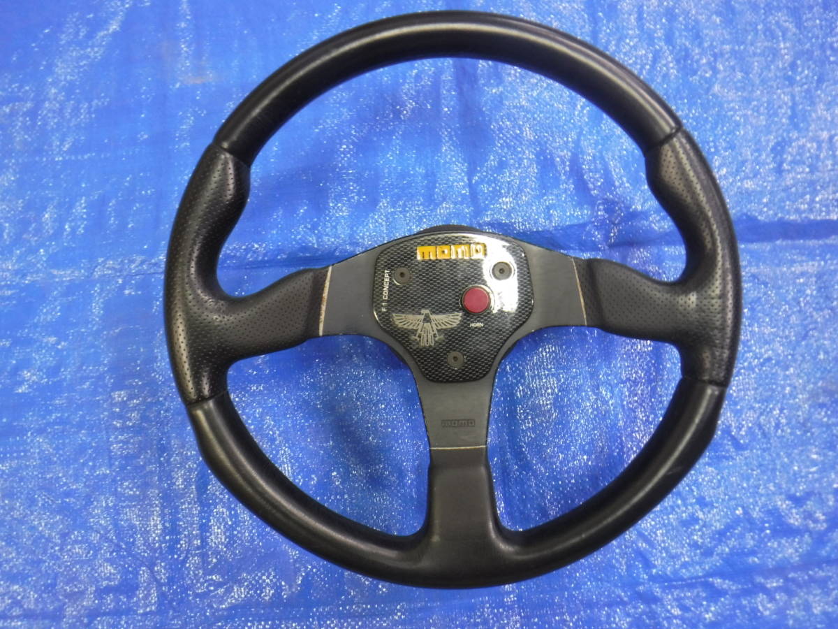 ボタン hornbutton momo ステアリング ホーンボタン モモ MOMO 