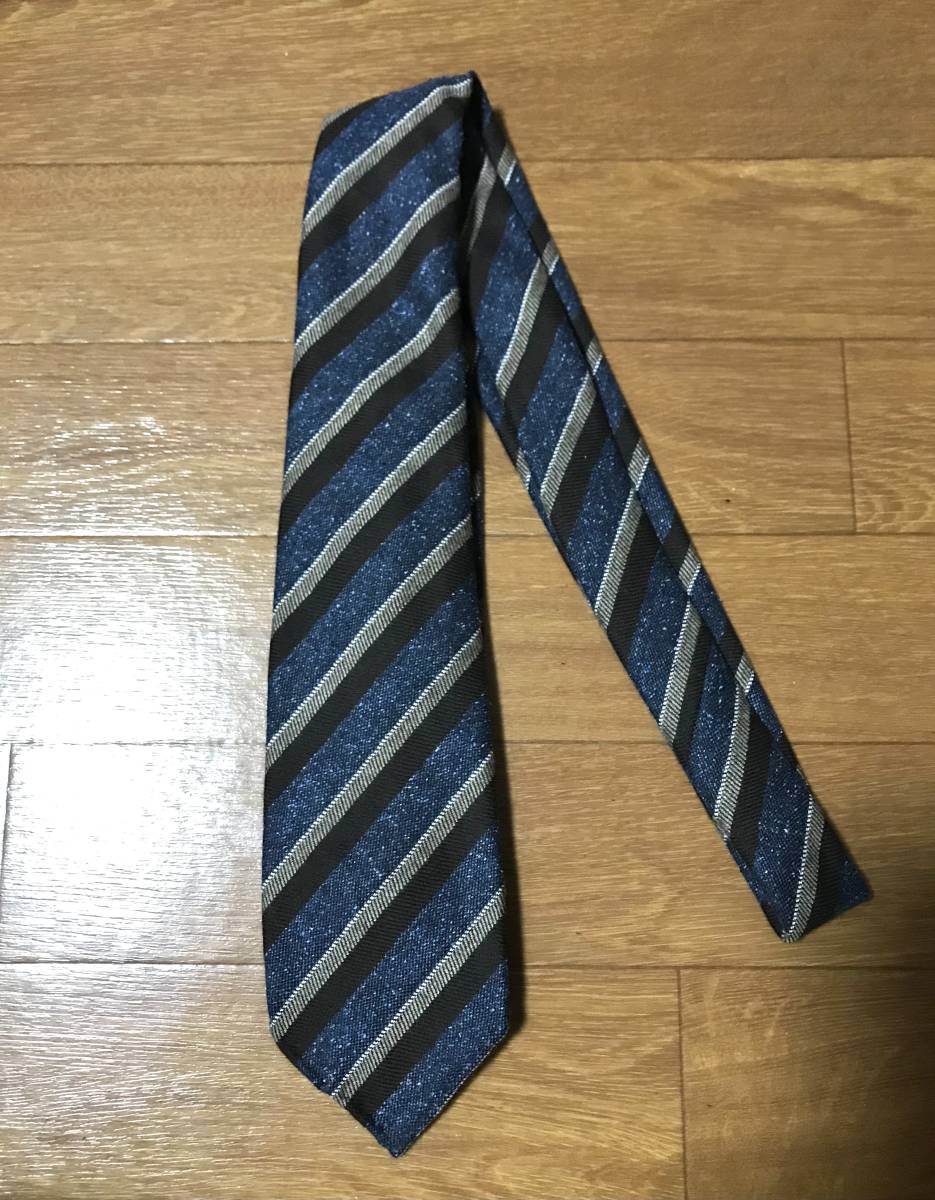 j703848235.1