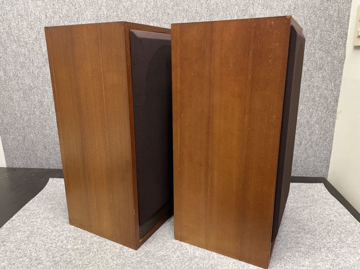 ◎タンノイ TANNOY☆ Mercury M20 2way スピーカー ペア☆キャンセルの