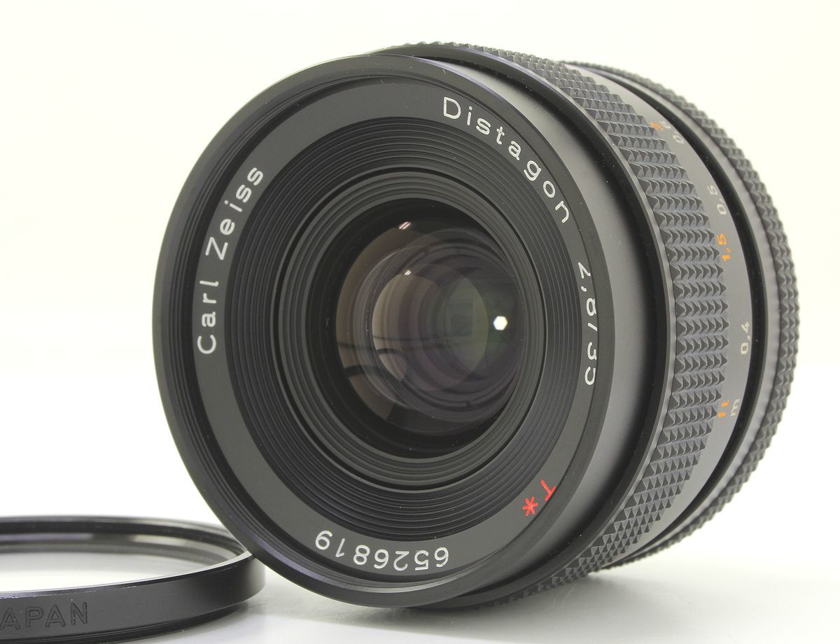 ☆超美品☆SMC Pentax ペンタックス 67 300mm F4 中判☆78 ffffff>