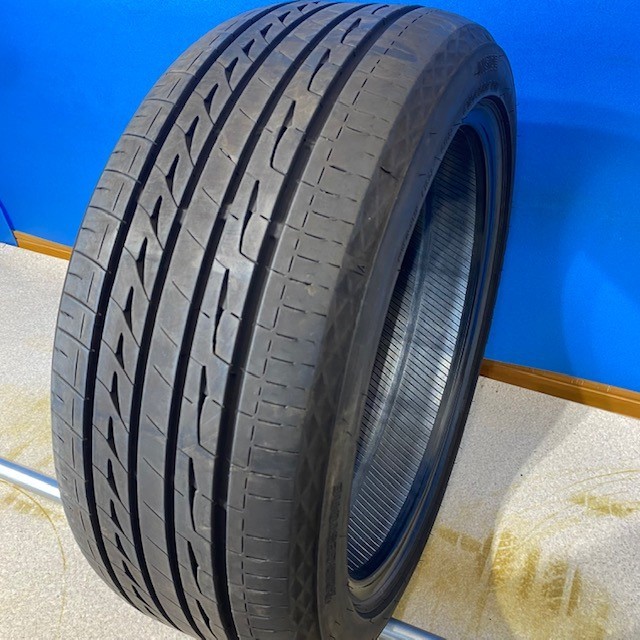 2019年製 ブリヂストン レグノ GR-XⅡ 215/45R17 2本組み 楽天市場】レグノ gr-x2 215／45r17の通販