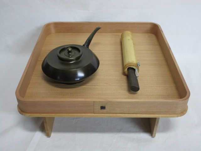 三谷龍二 黒漆 ボウル : bowl(木工、竹工芸)｜売買された 白漆 ホーム