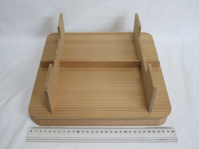 茶道具 : 小刀 花水次の通販 表千家 花台 花水注 花寄せセット 花所望