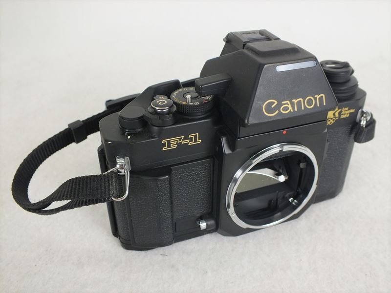 Canon New F-1 | 一眼レフカメラ 通販