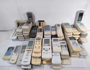 エアコン リモコンのYahoo!オークション(旧ヤフオク!)の相場・価格を