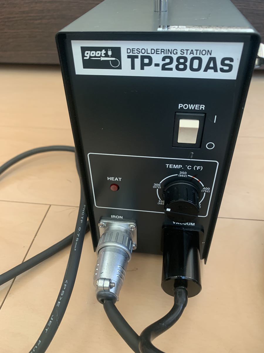 u1056524671.3