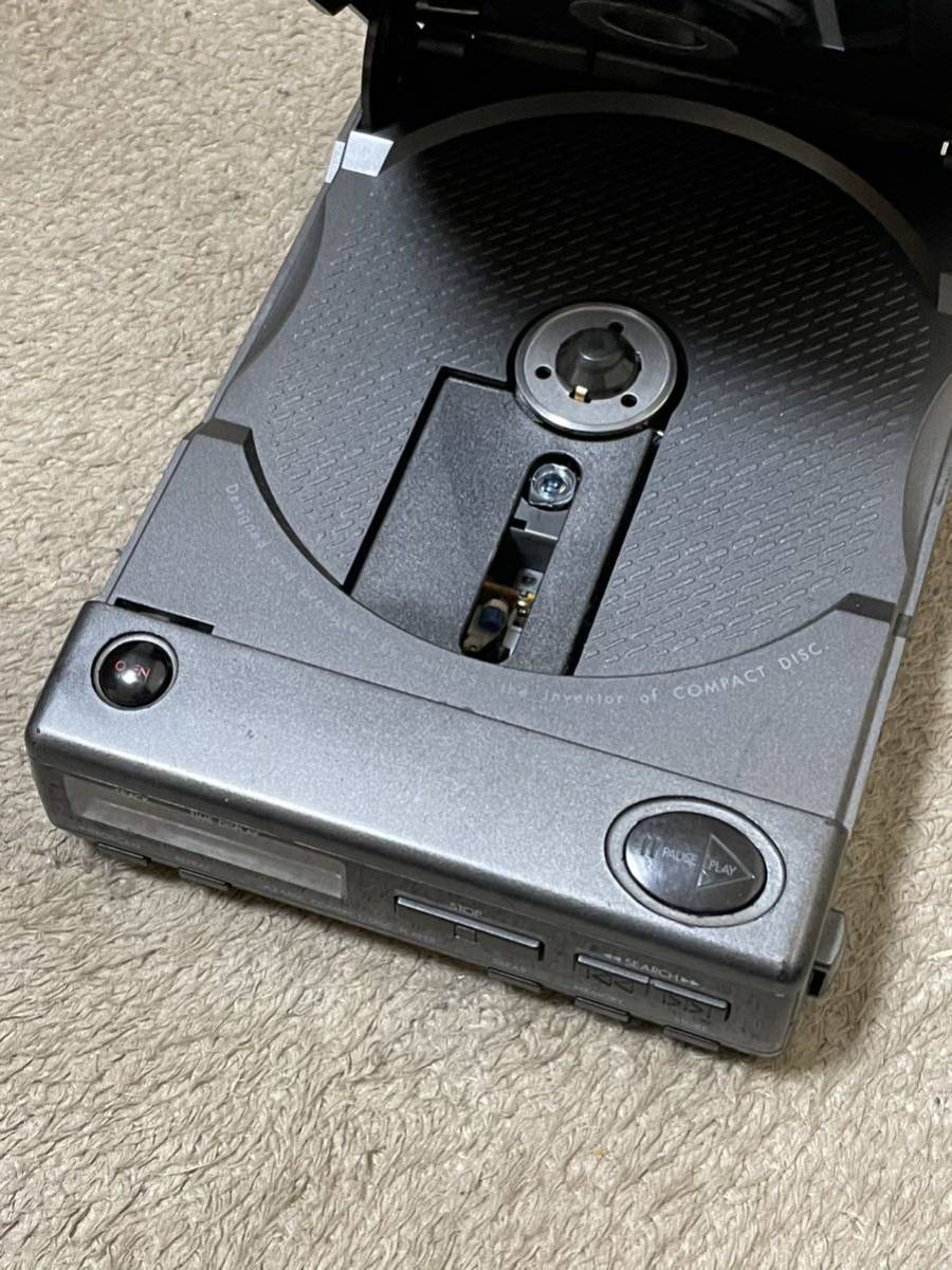 Yahoo!オークション - philips)」CDプレーヤー 「(フィリップス