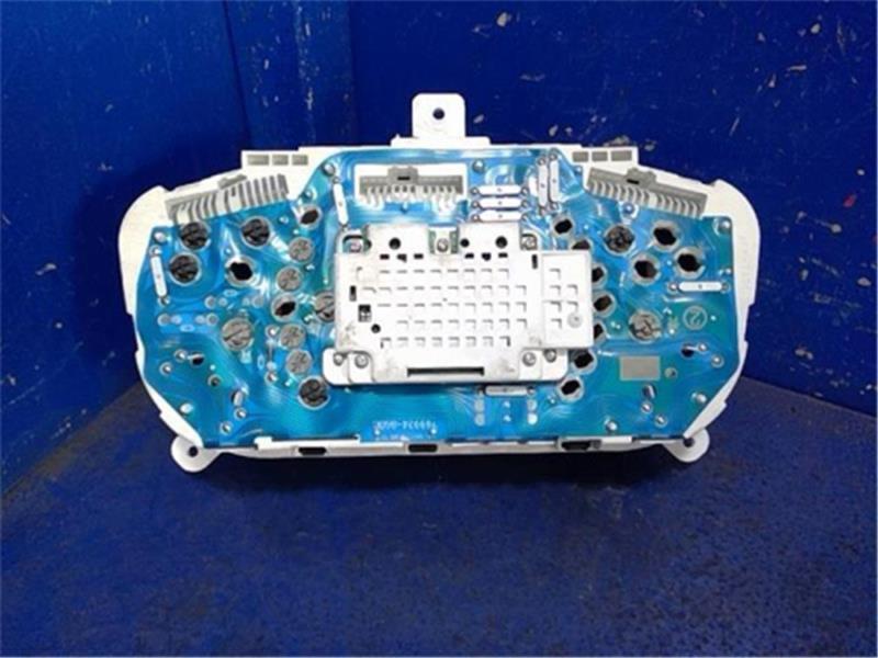 三菱 純正 ミニキャブ 《 U61T 》 スピードメーター P60403-22014571