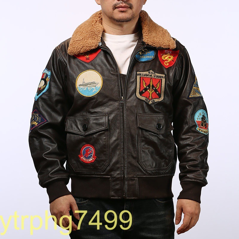 StarWars GENTLE GIANT クローントルーパー501st Special Ops Trooper