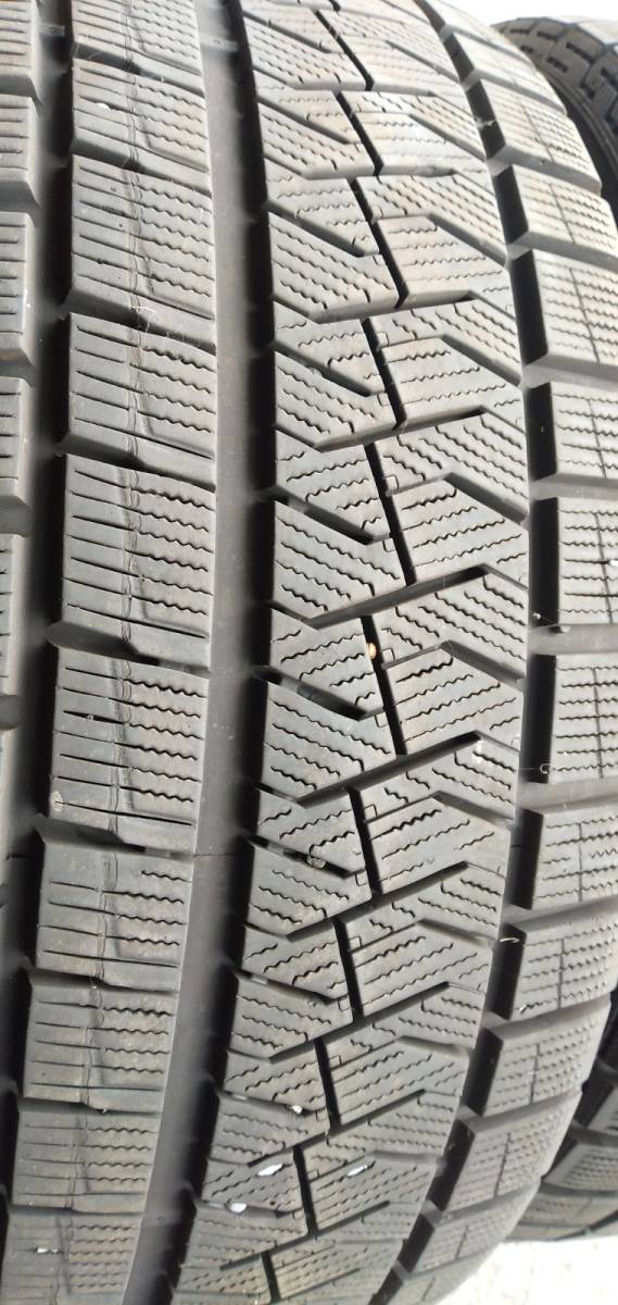 【人気SALE，格安】 245/40R18　ピレリ　PIRELLI　スタッドレス　アイス　アシメトリコ　ICE ASIMMETRICO　STUDLESS WRX　AUDI 雪　スノータイヤ　レガシイ