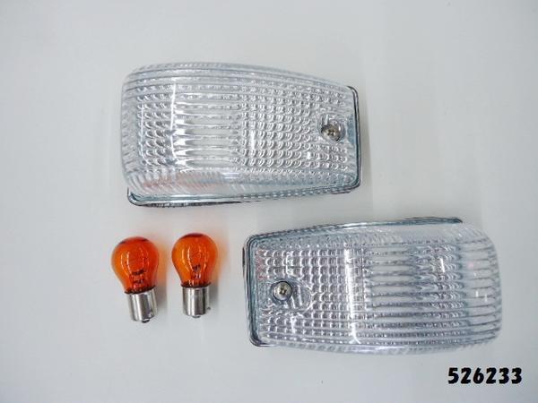 i-img1200x1200-1693285608mmhccc189270