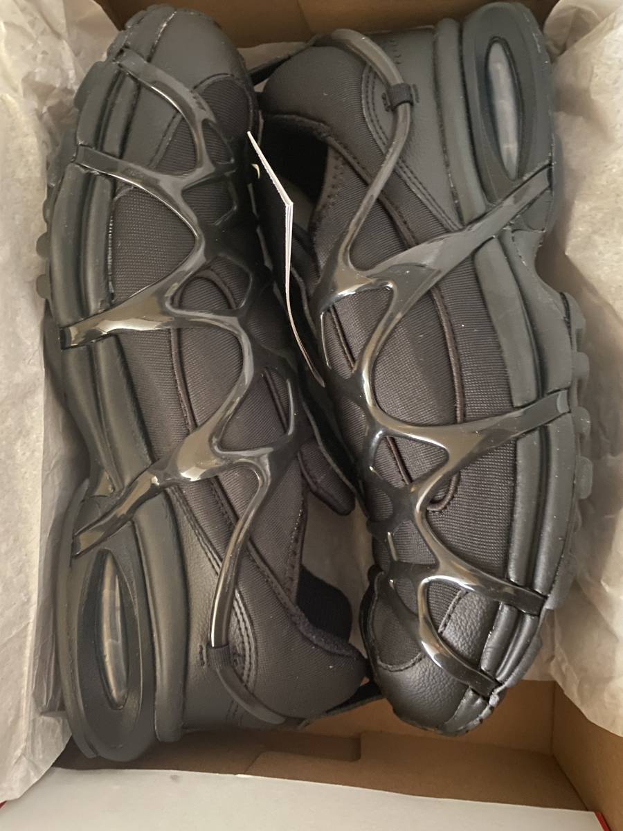 junya watanabe nike kukini