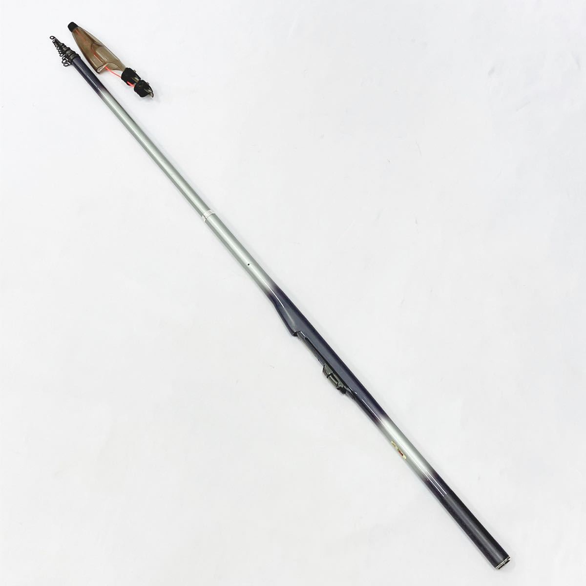 スペシャル小太刀 | S80-85ZR シマノ – つり具の 鮎 ロッド H2.75