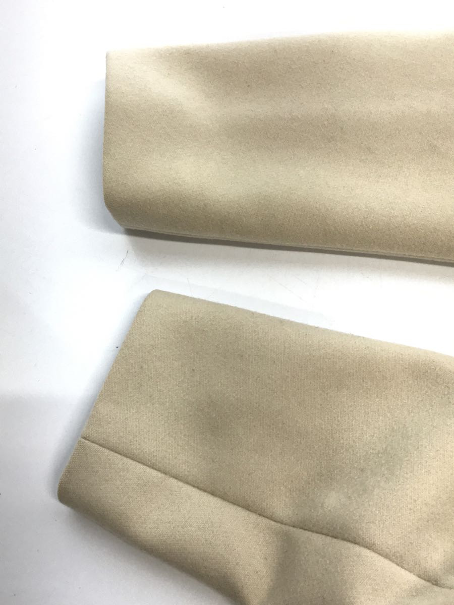 ATTACHMENT（アタッチメント） ステンカラーコート コート 「別注