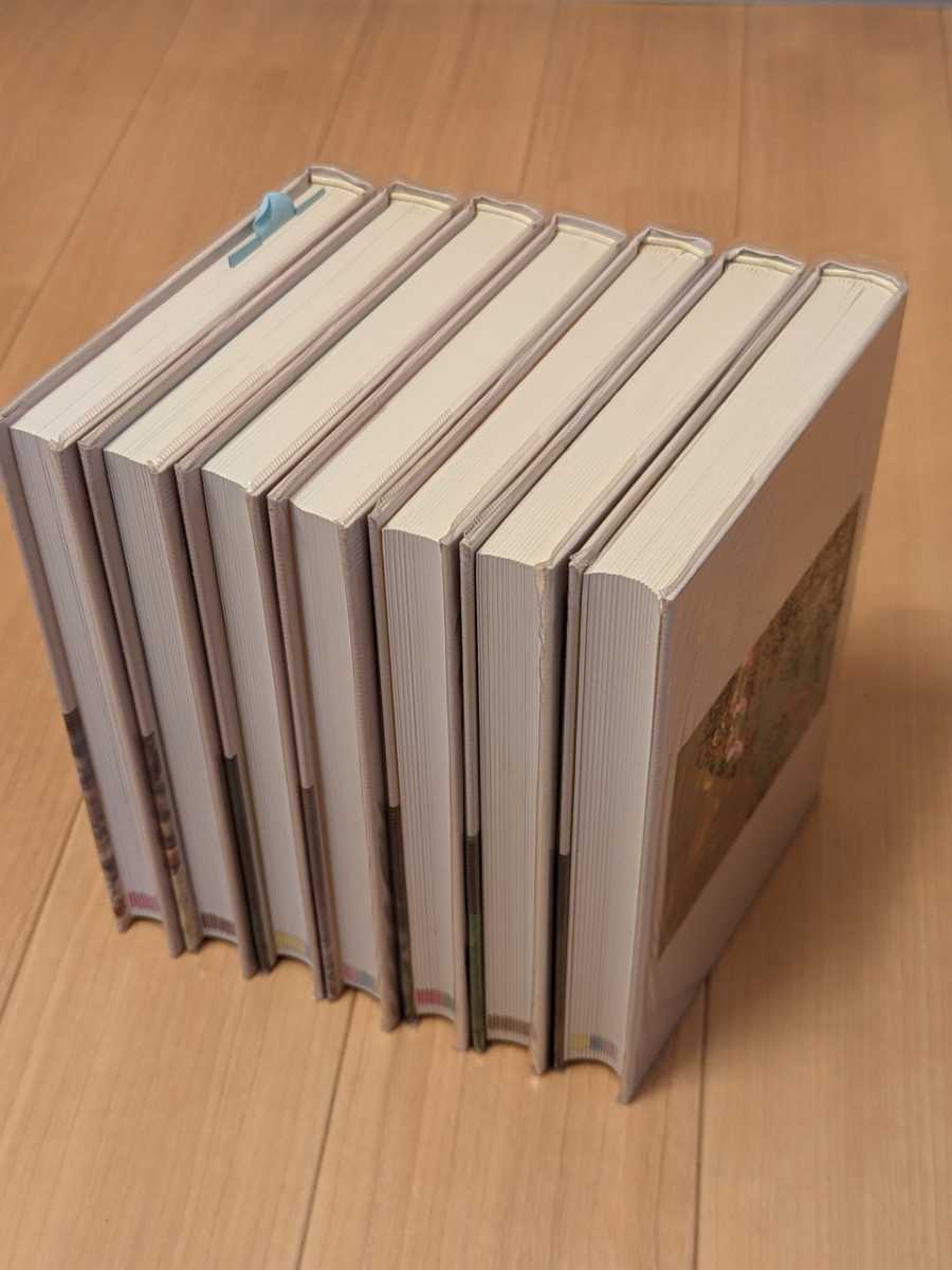 沖縄昆虫野外観察図鑑 増補改訂版 全7巻 沖縄出版 【公式通販】