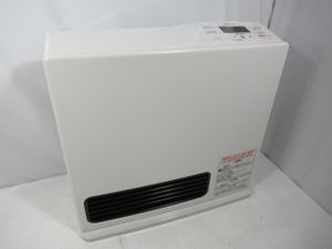 RC-Y2401EのYahoo!オークション(旧ヤフオク!)の相場・価格を見る 