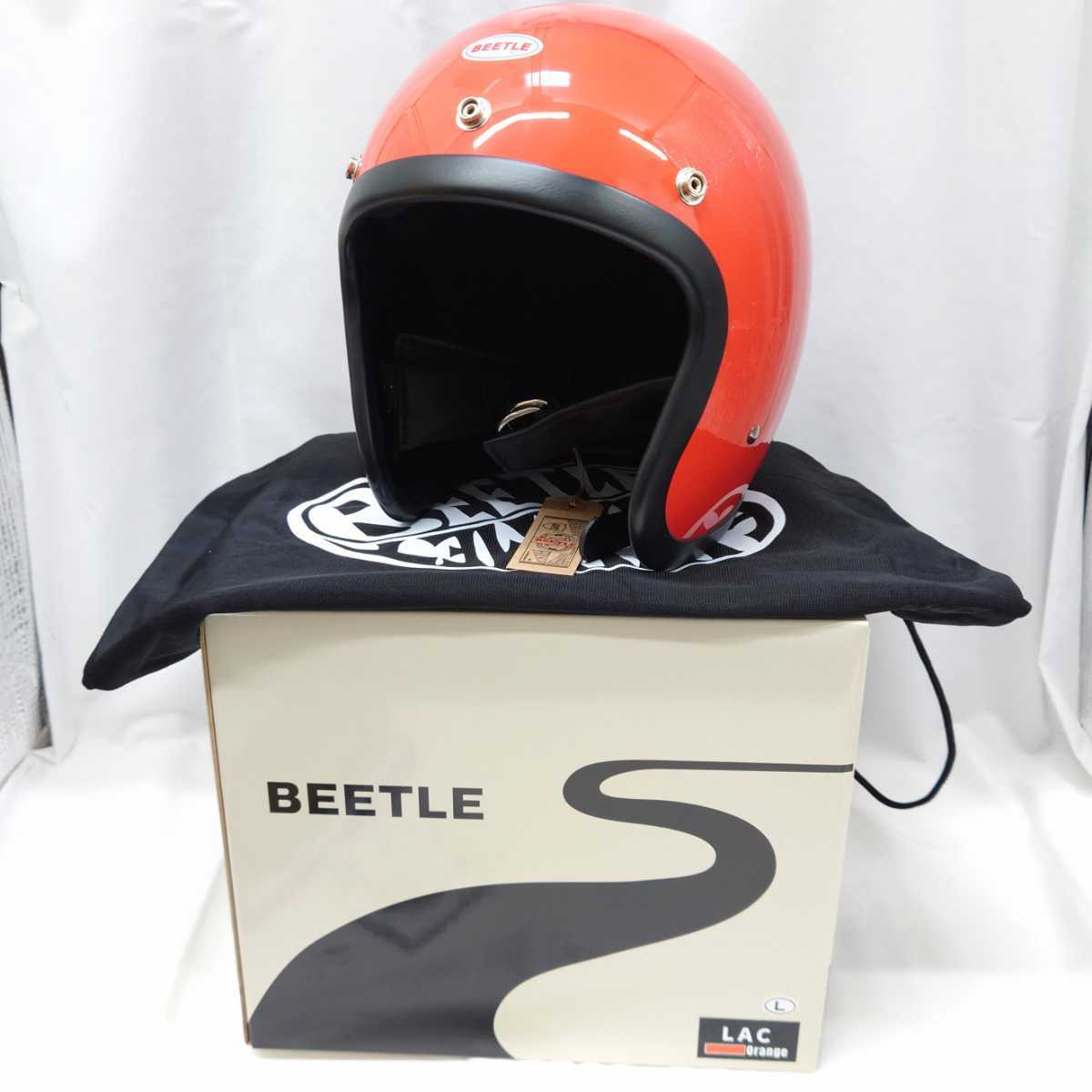 BELL ベル リペア済 moto3 モト3 ヴィンテージヘルメット 【公式通販】