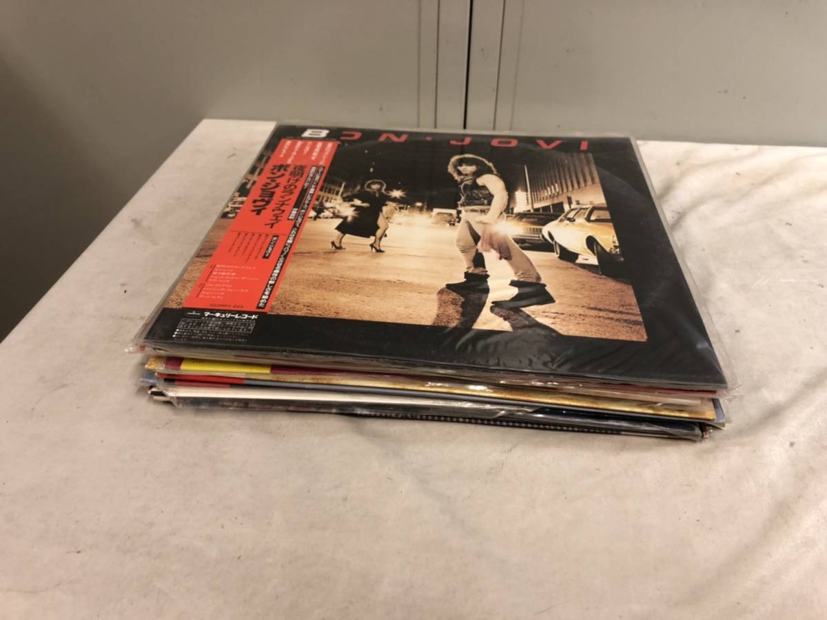 Rockats The Make That – Move - Vinyl THAT ROCKATS MOVE (LP, the