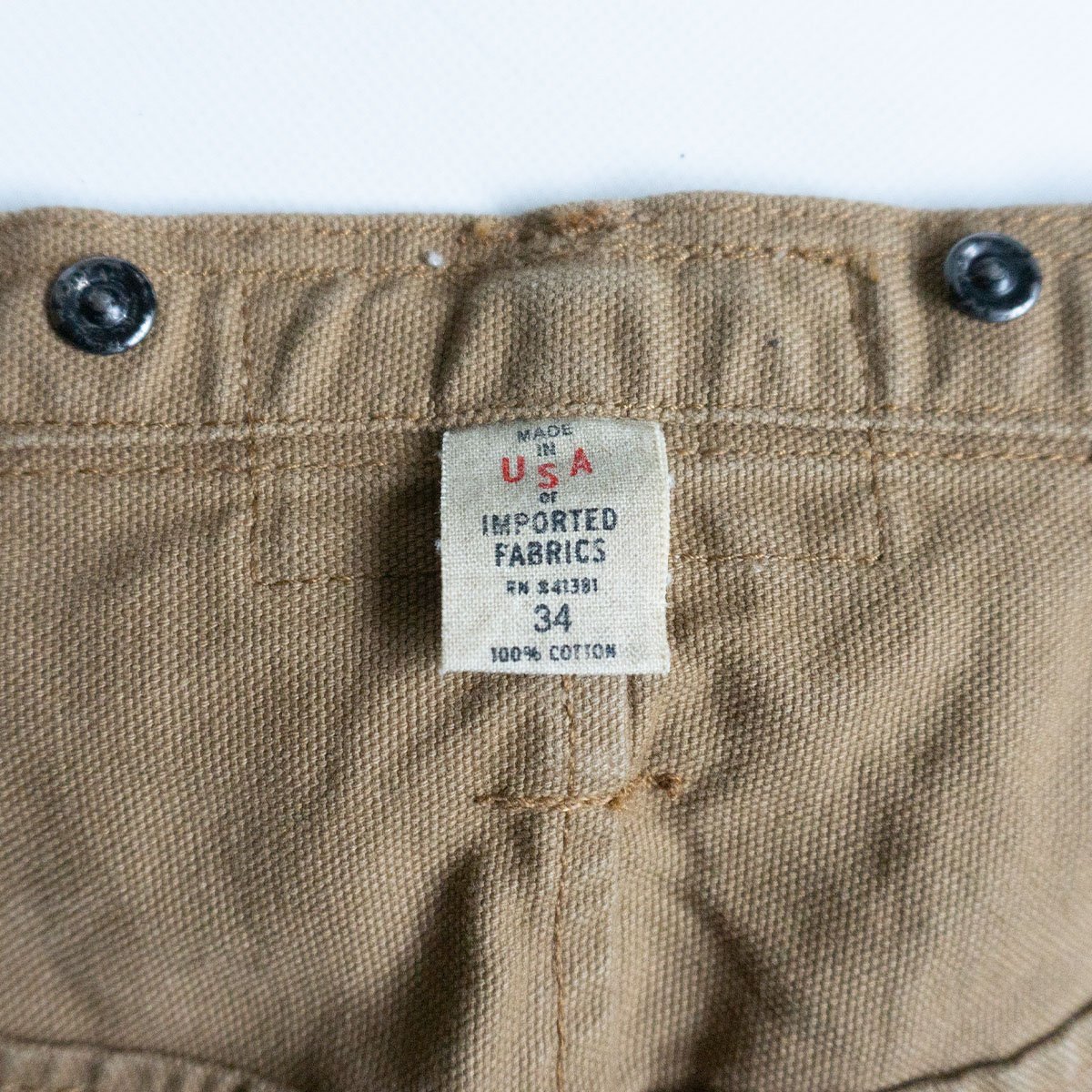 RRL キャンドルスティック バックルバック Yahoo!オークション 名作RRLキャンドルスティック 名作RRL 2026年最新