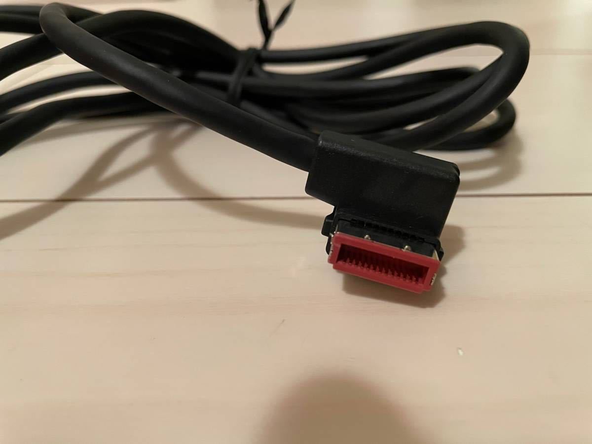パイオニア カロッツェリア carrozzeria ND-BT1 Bluetoothユニット