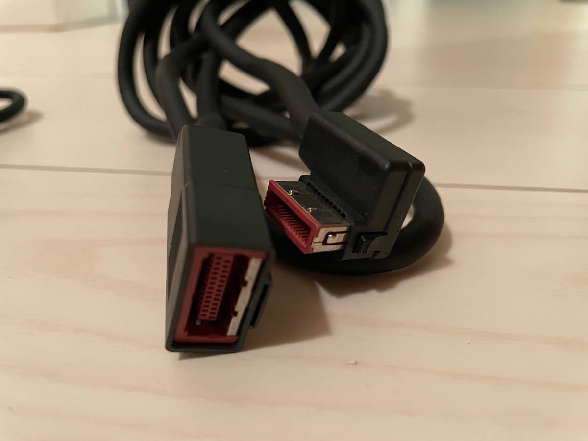 パイオニア カロッツェリア carrozzeria ND-BT1 Bluetoothユニット