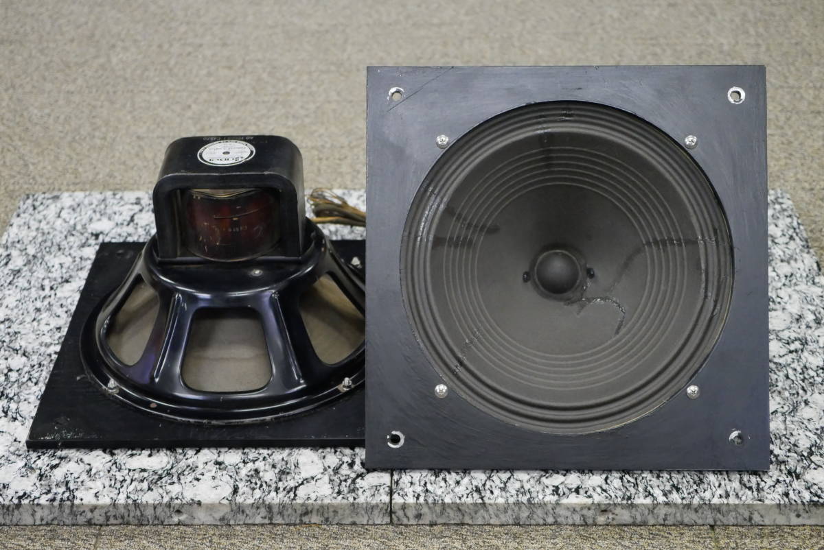 Jensen ジェンセン A12 - JENSEN Yahoo!オークション A-12 中古 