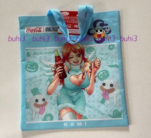 コカコーラ ワンピース バッグの値段と価格推移は 42件の売買情報を集計したコカコーラ ワンピース バッグの価格や価値の推移データを公開