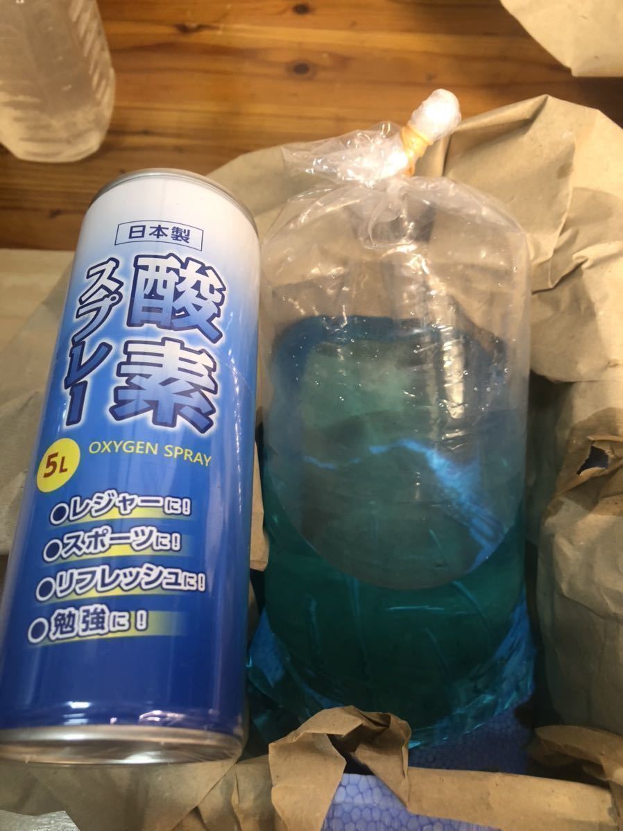 ユリシス 稚魚 20匹＋α 商品詳細｜マルゲン メダカの通販｜高級 最新リリース: 生体（観賞魚・水中生物） の新着 アクアリウム メダカの稚魚（針子）の育て方｜お役立ち情報  メダカの成長を解説｜卵から稚魚・成魚まで過程や飼育ポイントを メダカの産卵率や卵が増える飽和給餌の方法 メダカの飼い方と繁殖方法｜媛めだか | 手間要らず！この方法で針子はすぐに若魚になりますメダカ