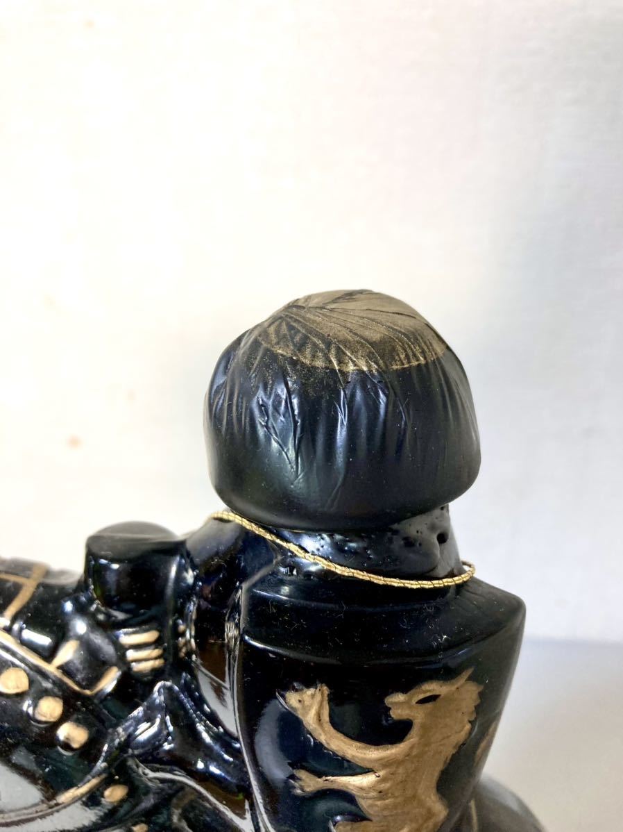 未開栓 古酒 アルマニャック ARMAGNAC 2本まとめて 【公式通販】
