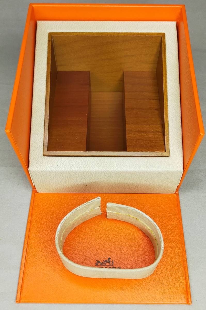 空箱 2026年最新Yahoo!オークション 時計の中古品 -エルメス エルメス