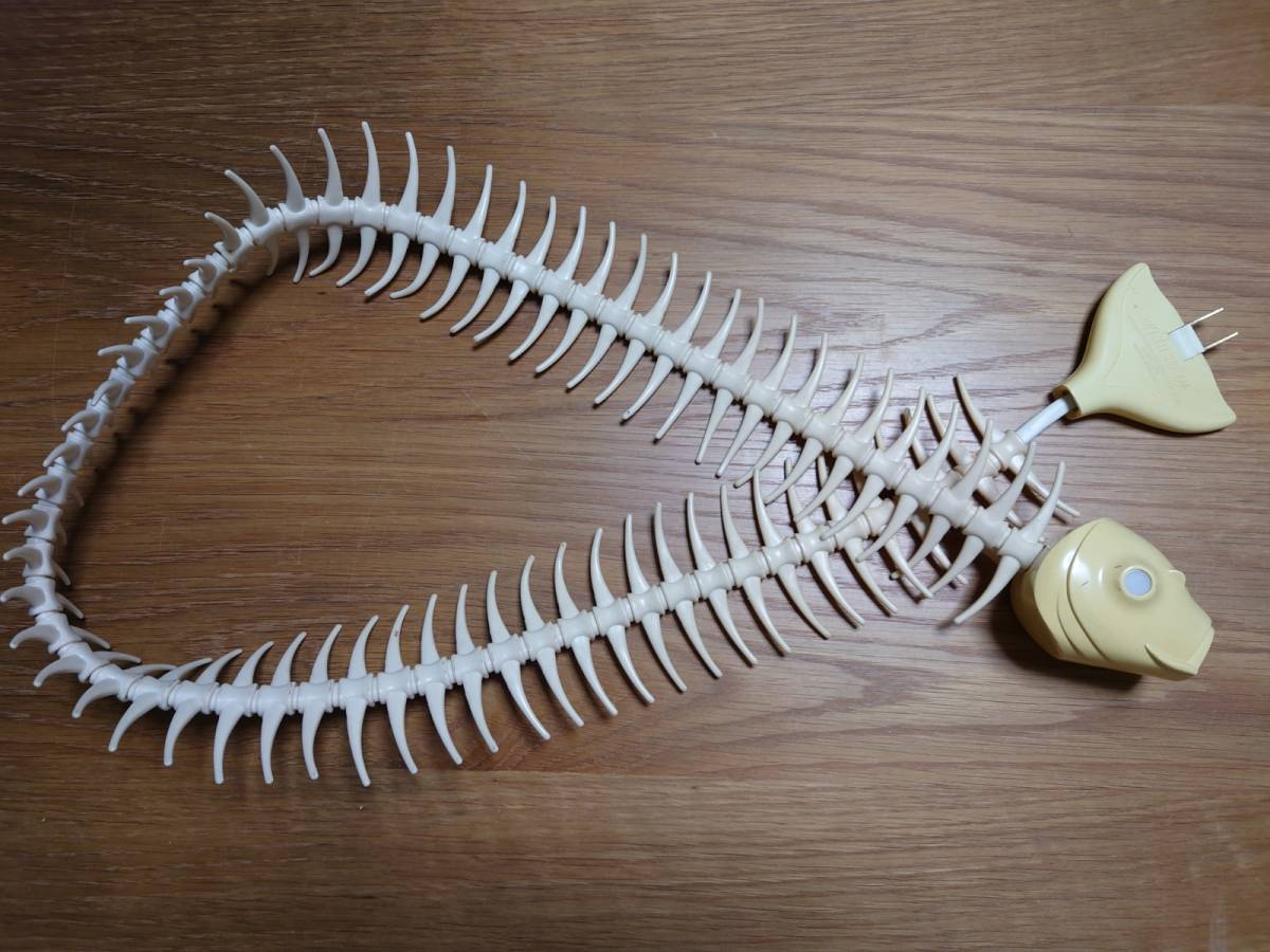 明和電機 魚コード - Maywa SRZN-1 Na-Cord ⁄ 1.2m Denki明和電機 魚