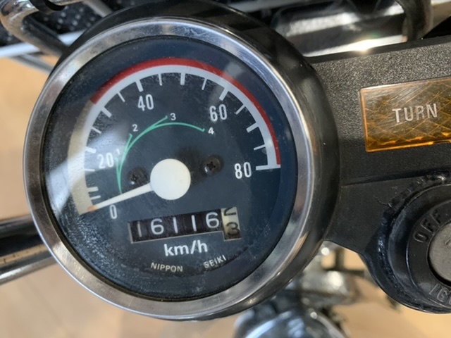 ゴリラ 50cc 12V済 値下げ 【公式通販】