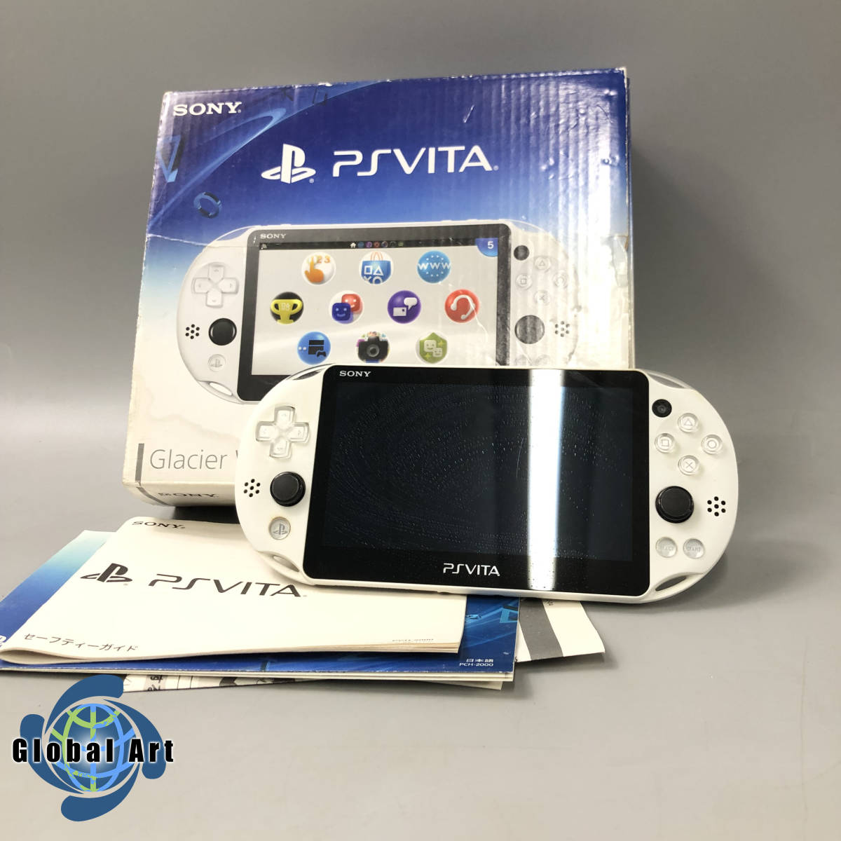 Console Playstation PS1 wz 0 SCPH-3500 ☆C09668/SONY ソニー 